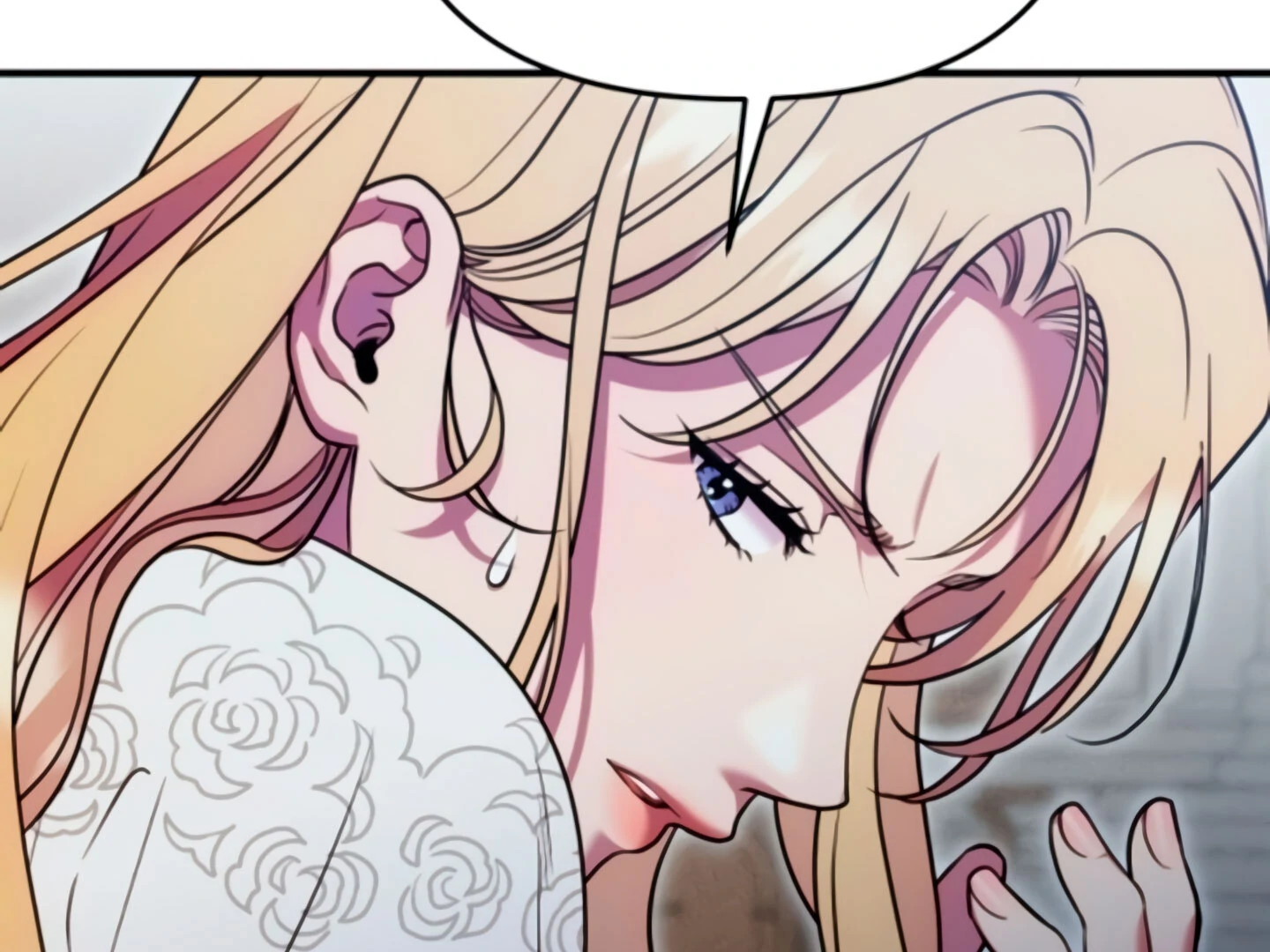 Lay Down Your Sword in the Bedroom Chapter 9 798 ch 9 86