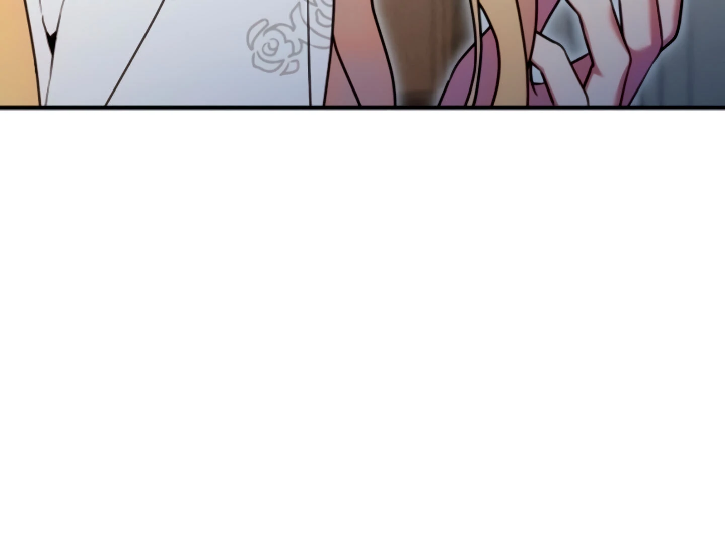 Lay Down Your Sword in the Bedroom Chapter 9 799 ch 9 87