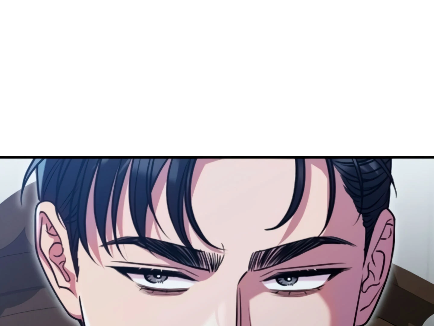 Lay Down Your Sword in the Bedroom Chapter 9 800 ch 9 88