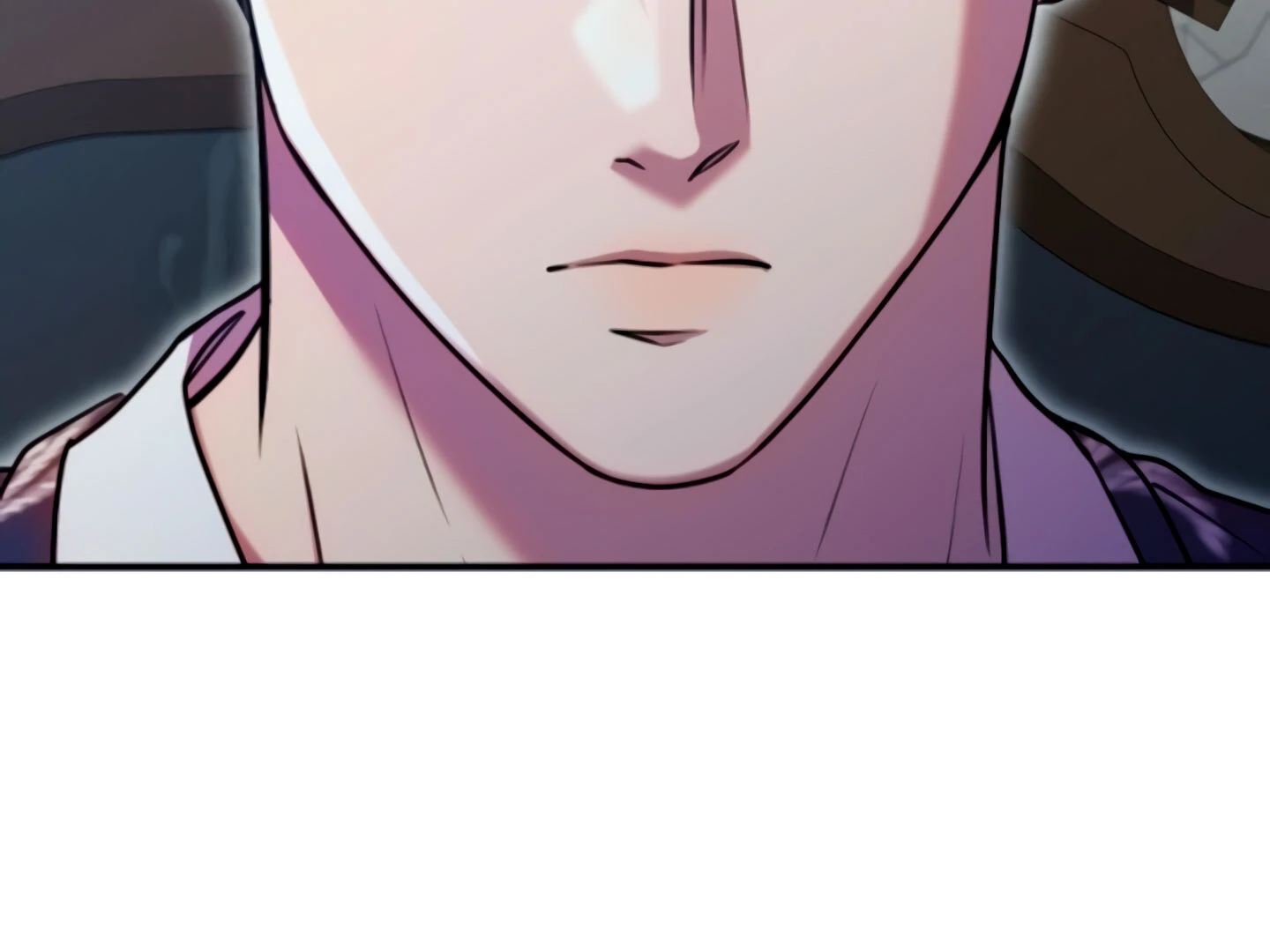 Lay Down Your Sword in the Bedroom Chapter 9 801 ch 9 89