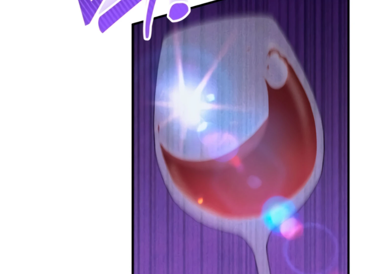 Lay Down Your Sword in the Bedroom Chapter 9 803 ch 9 91