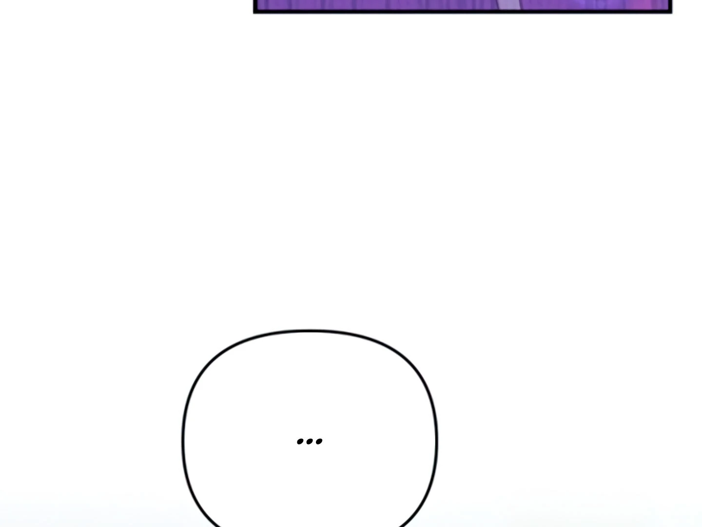 Lay Down Your Sword in the Bedroom Chapter 9 804 ch 9 92