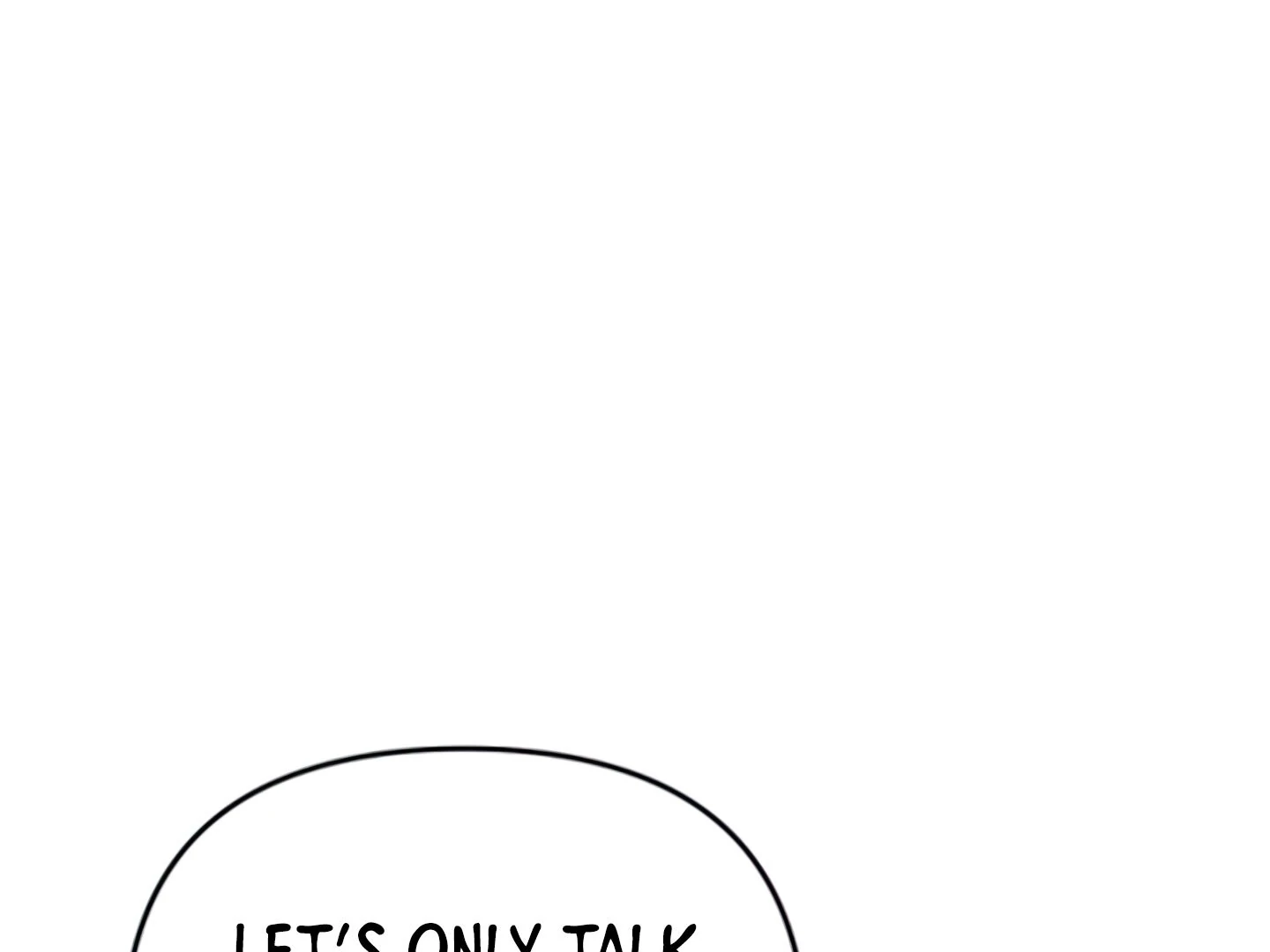 Lay Down Your Sword in the Bedroom Chapter 9 807 ch 9 95