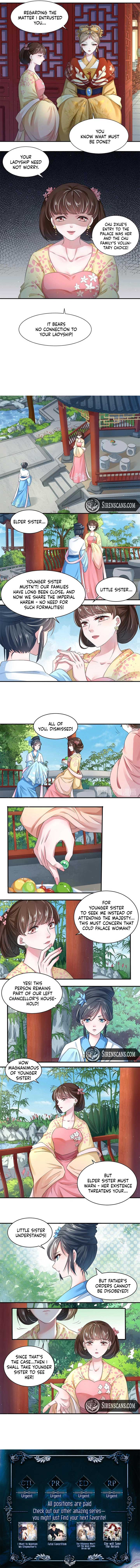 Layer Upon Layer of Butterfly Reflections Chapter 12 15 ch 12 2