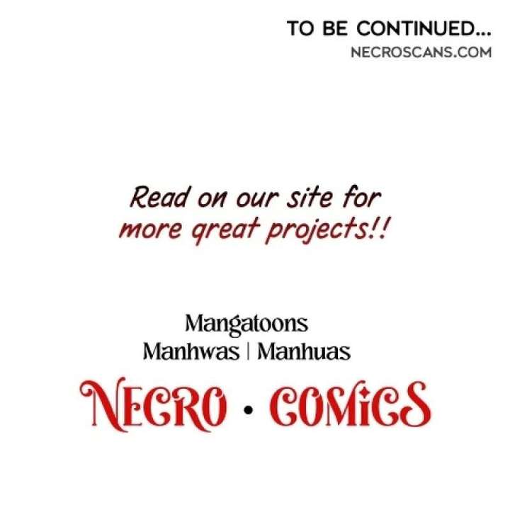 Leaving for My Younger Husband’s Future: A Divorce Decision Chapter 23 91 021