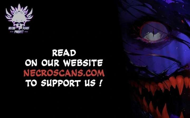 Leaving for My Younger Husband’s Future: A Divorce Decision Chapter 24 53 001