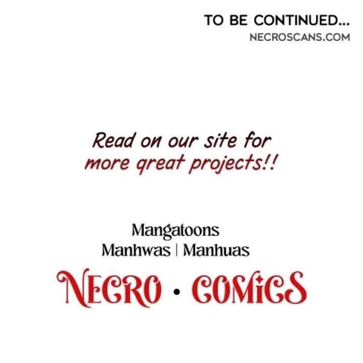 Leaving for My Younger Husband’s Future: A Divorce Decision Chapter 24 67 015