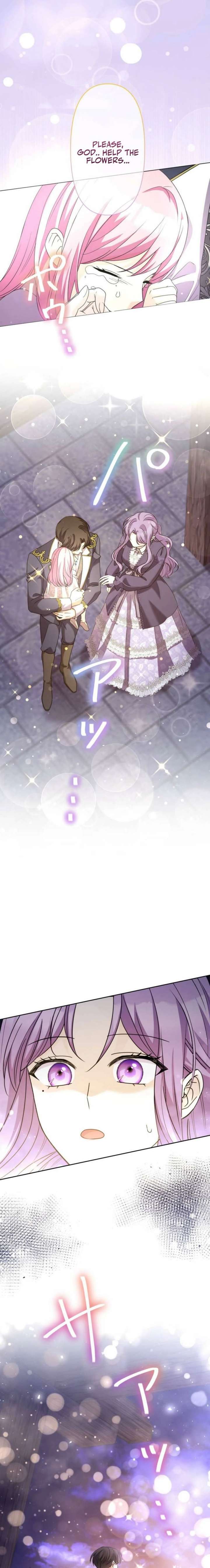 Leaving for My Younger Husband’s Future: A Divorce Decision Chapter 56 69 005