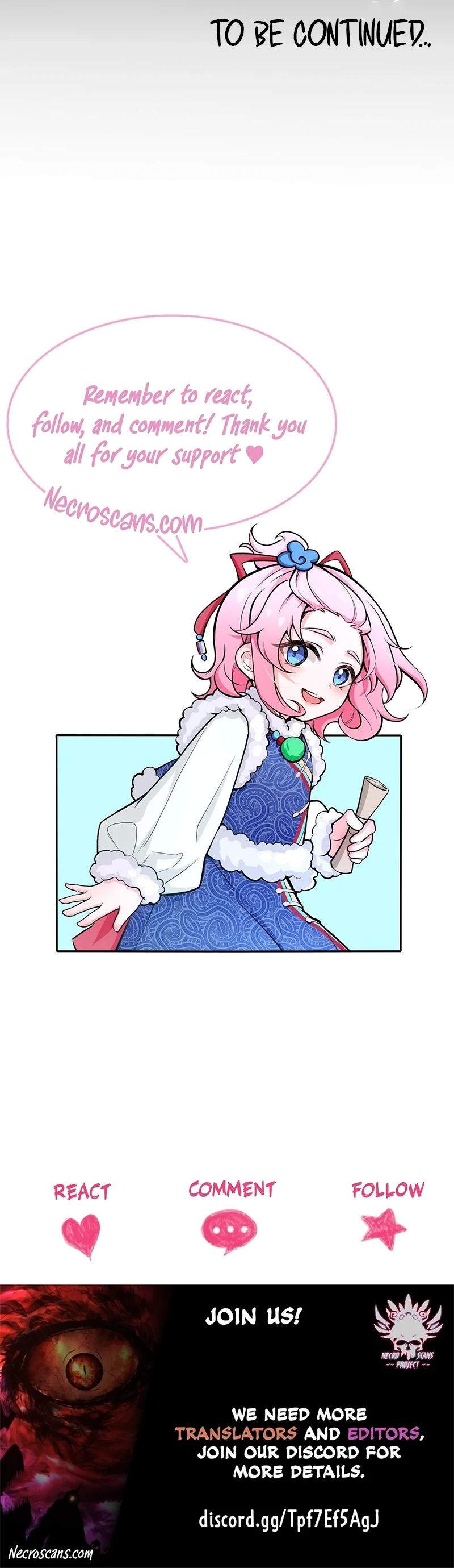 Leaving for My Younger Husband’s Future: A Divorce Decision Chapter 6 43 9