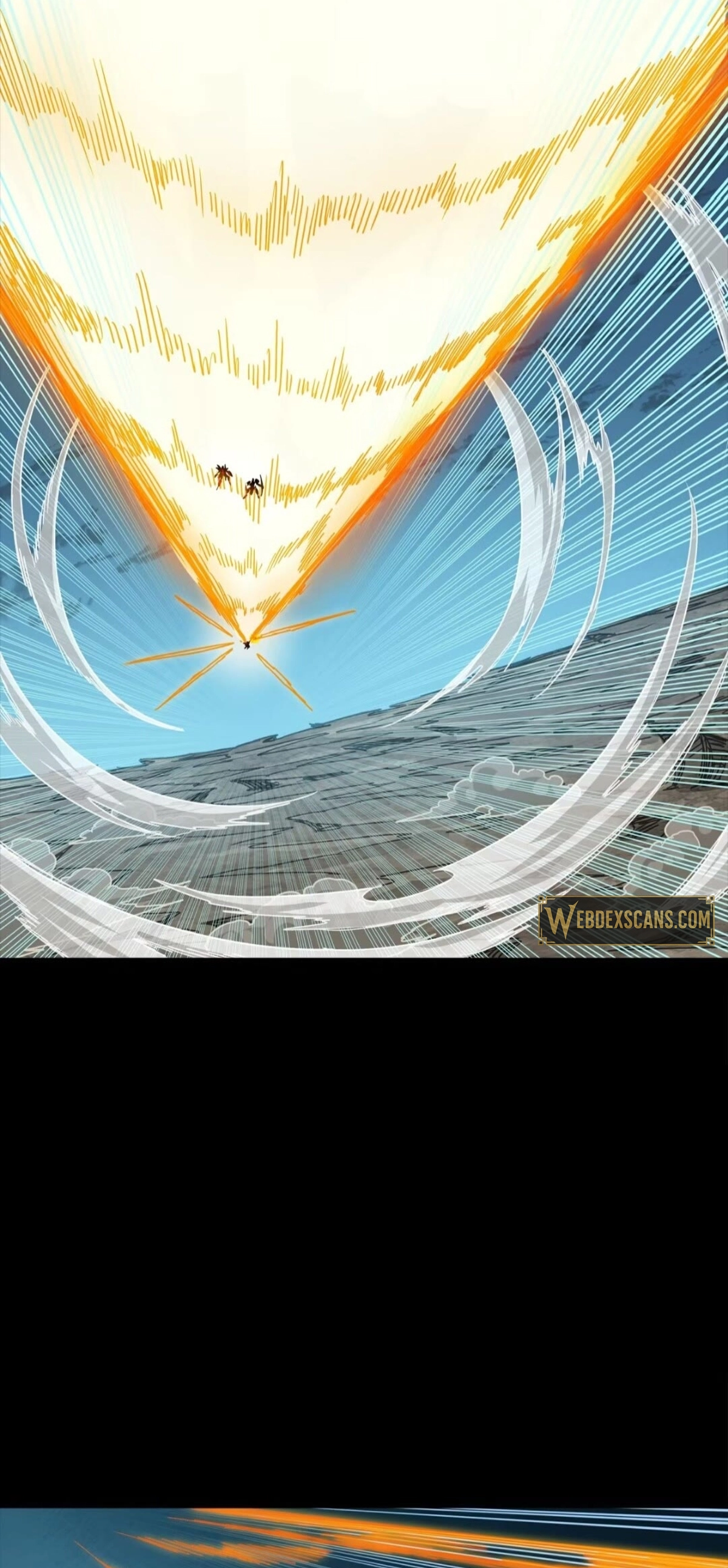 Legend of the Reincarnated Demon God Chapter 304 154 15