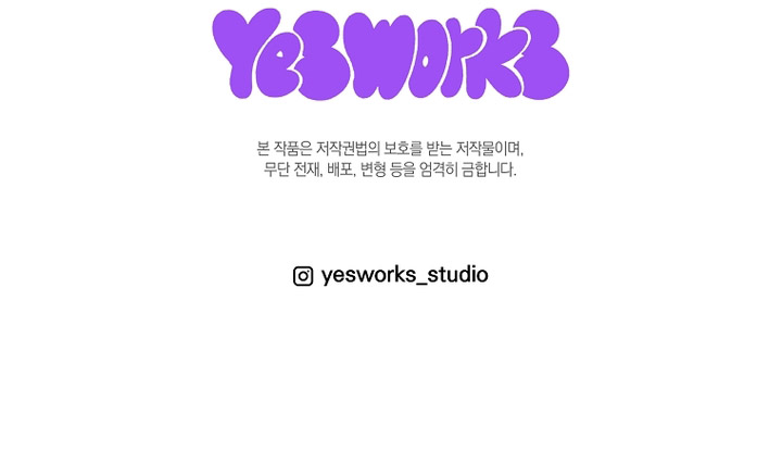 Legend of the Reincarnated Demon God Chapter 34 87 21