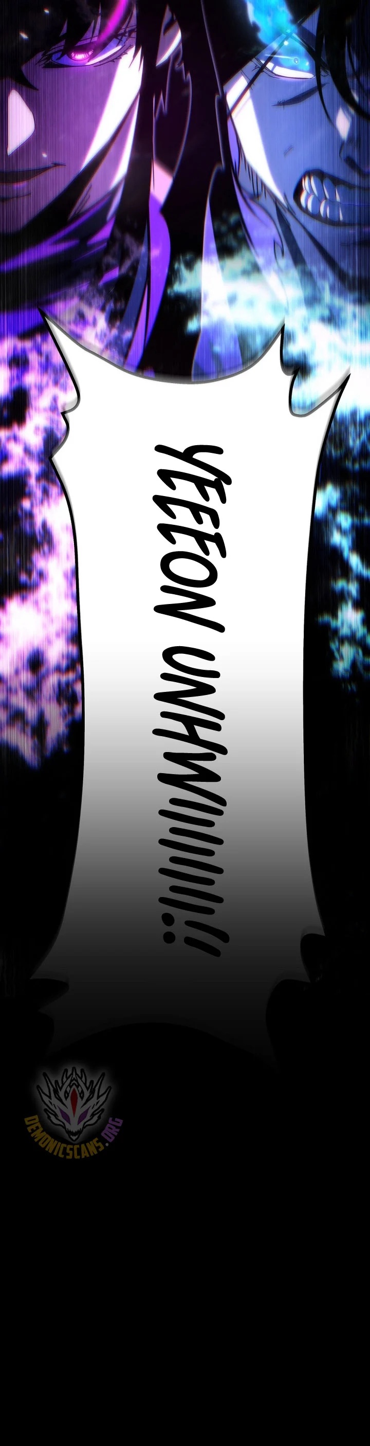 Legend of the Reincarnated Demon God Chapter 47 91 21