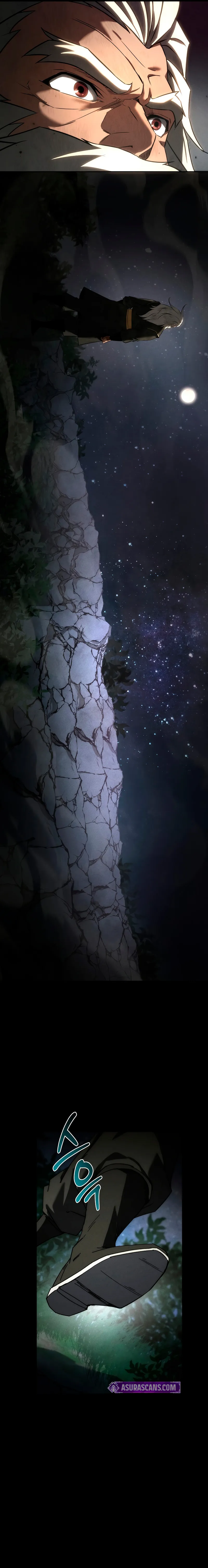 Legend of the Reincarnated Demon God Chapter 54 66 11