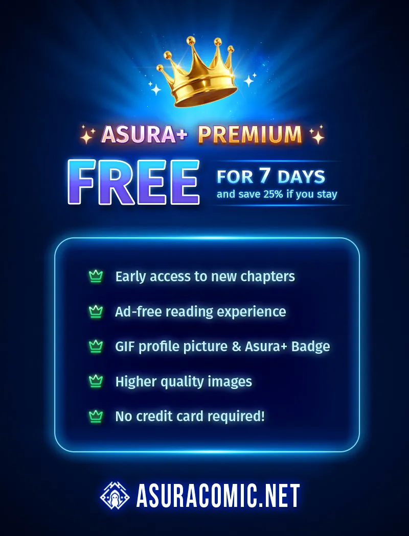 Legend of the Reincarnated Demon God Chapter 54 71 16