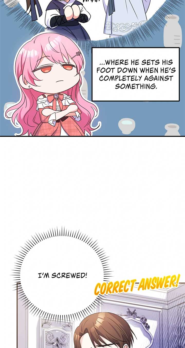 Let Me Enjoy the Extra Life Chapter 10 301 ch 10 12