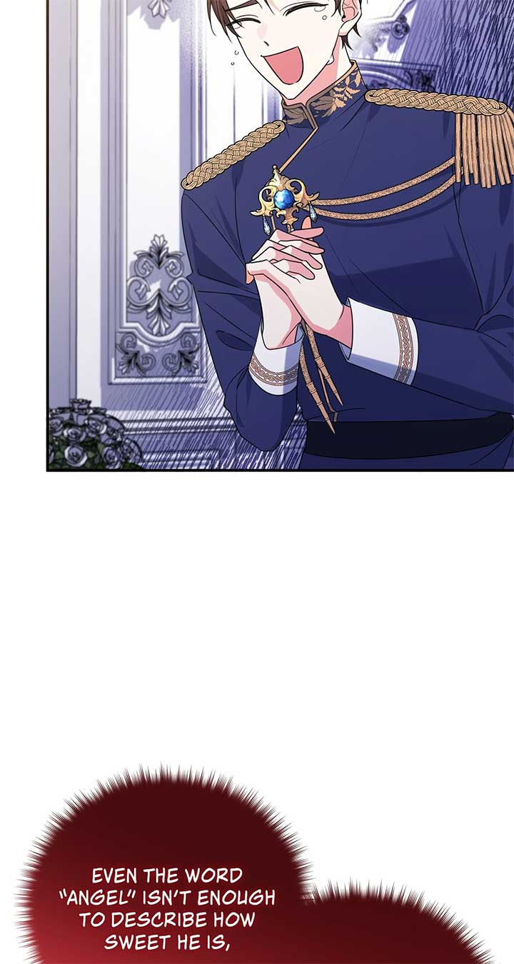 Let Me Enjoy the Extra Life Chapter 10 302 ch 10 13