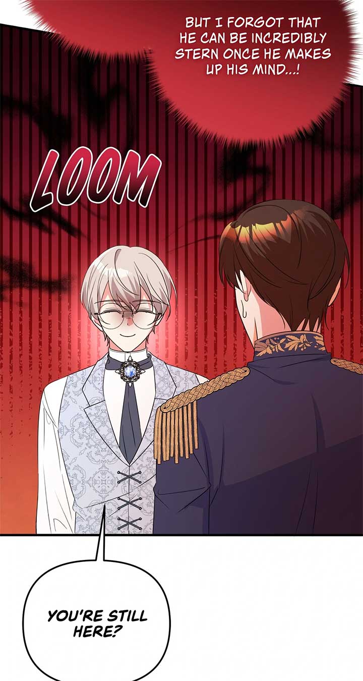 Let Me Enjoy the Extra Life Chapter 10 303 ch 10 14