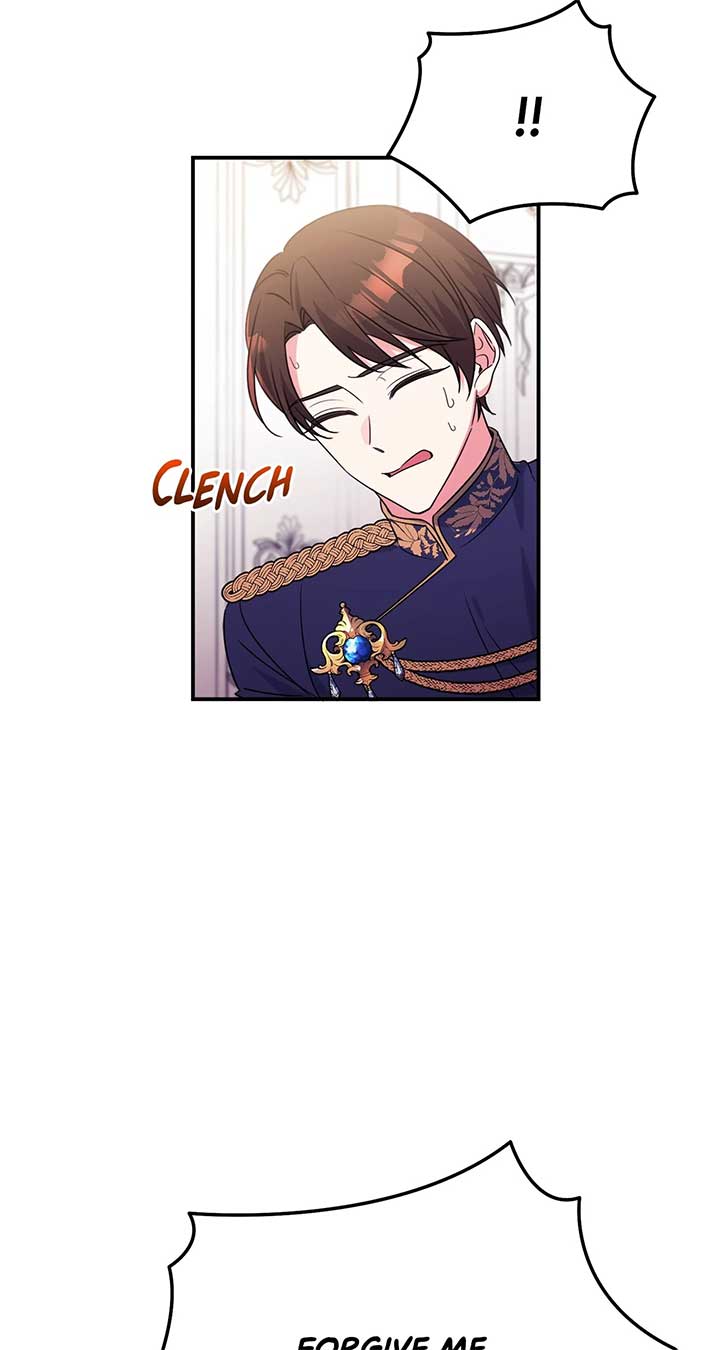 Let Me Enjoy the Extra Life Chapter 10 306 ch 10 17