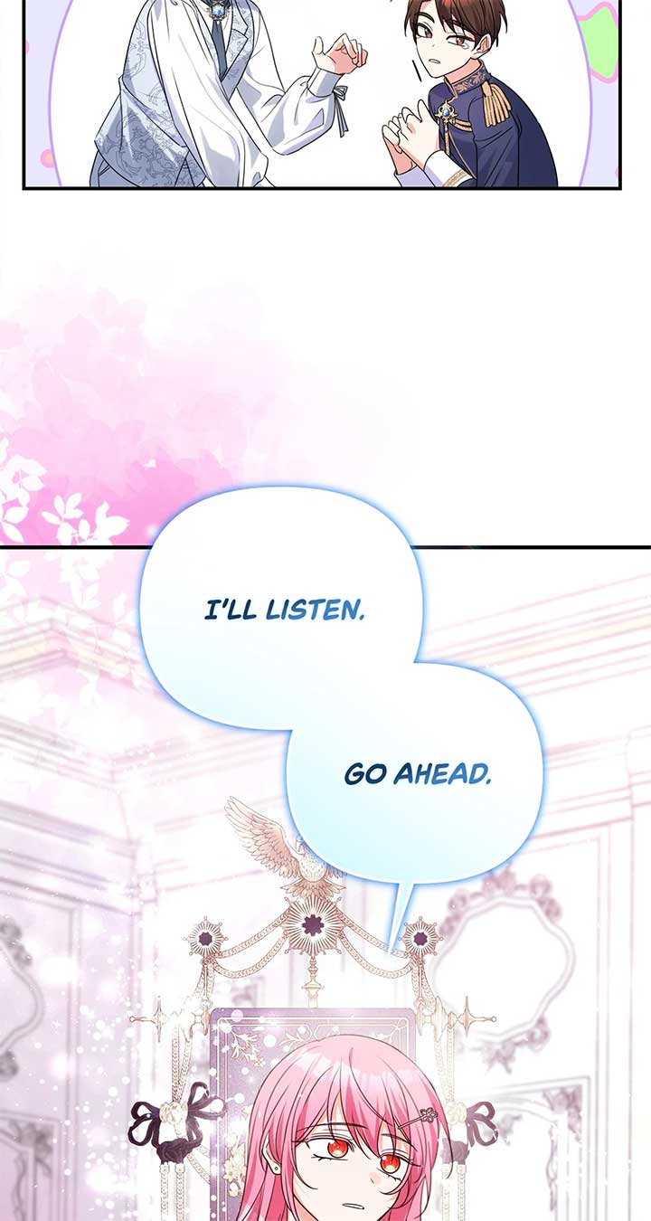 Let Me Enjoy the Extra Life Chapter 10 309 ch 10 20