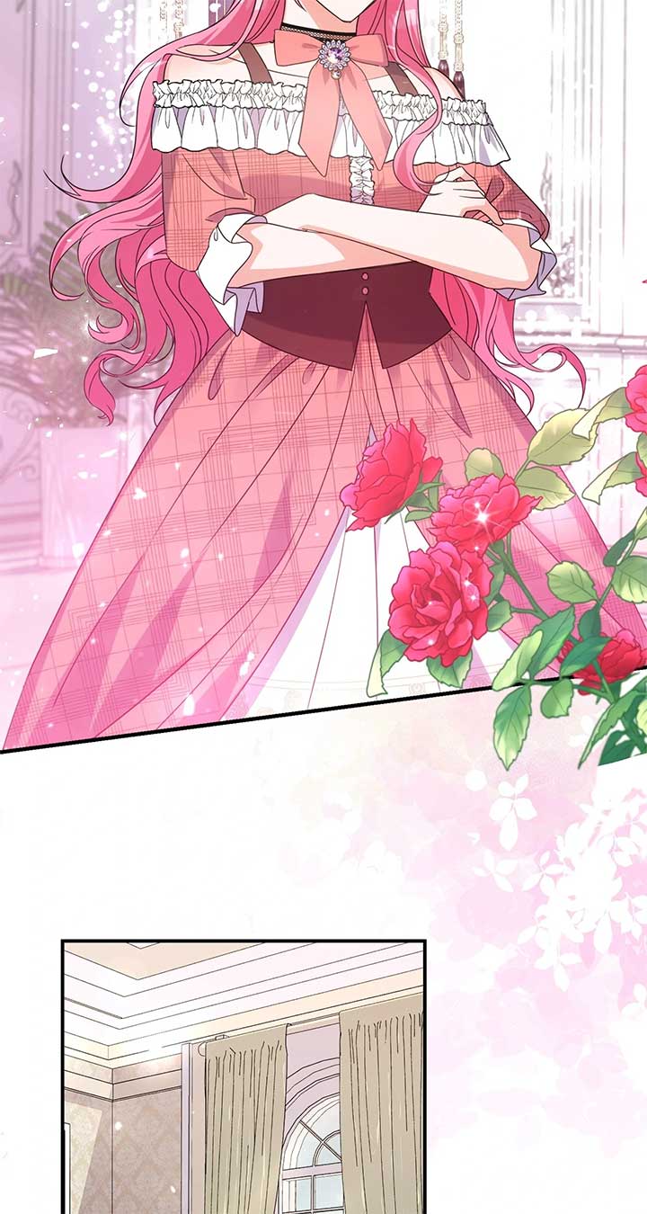 Let Me Enjoy the Extra Life Chapter 10 310 ch 10 21