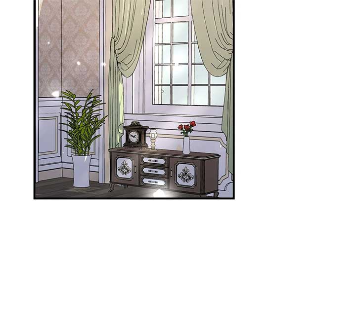 Let Me Enjoy the Extra Life Chapter 10 311 ch 10 22