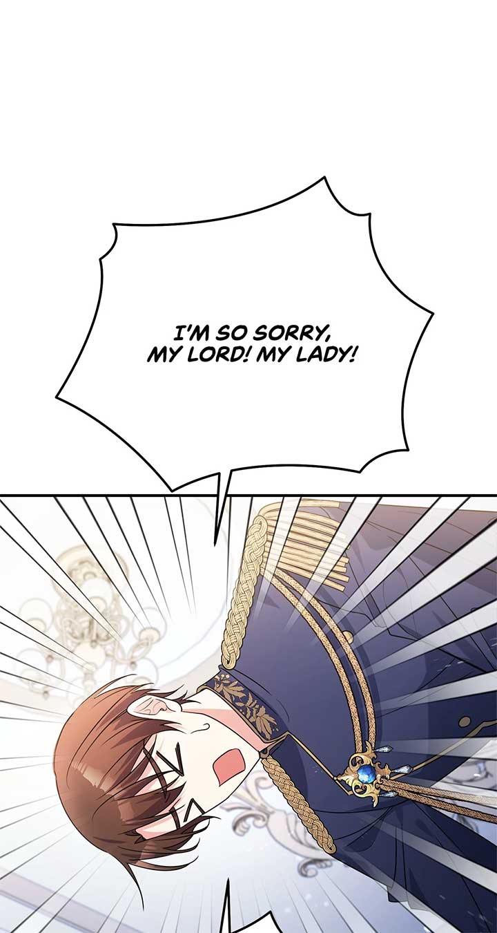 Let Me Enjoy the Extra Life Chapter 10 312 ch 10 23