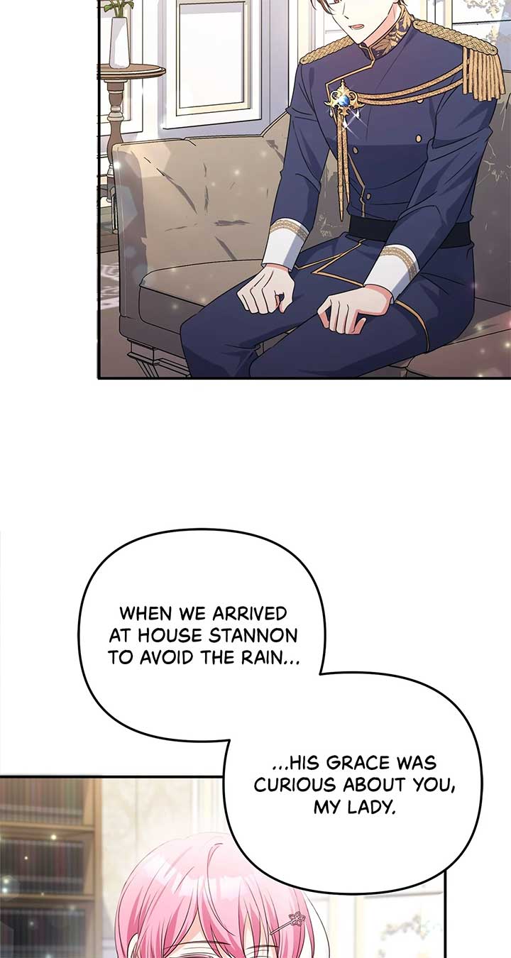 Let Me Enjoy the Extra Life Chapter 10 315 ch 10 26