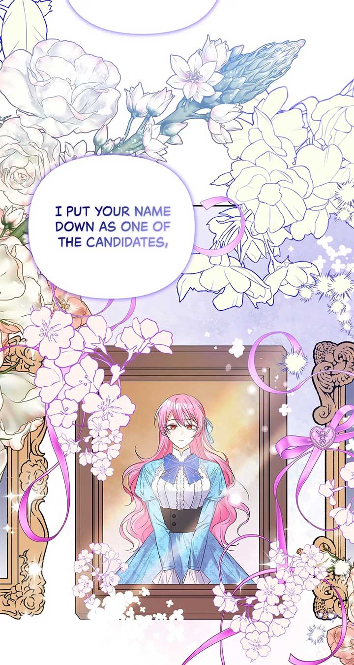 Let Me Enjoy the Extra Life Chapter 10 317 ch 10 28