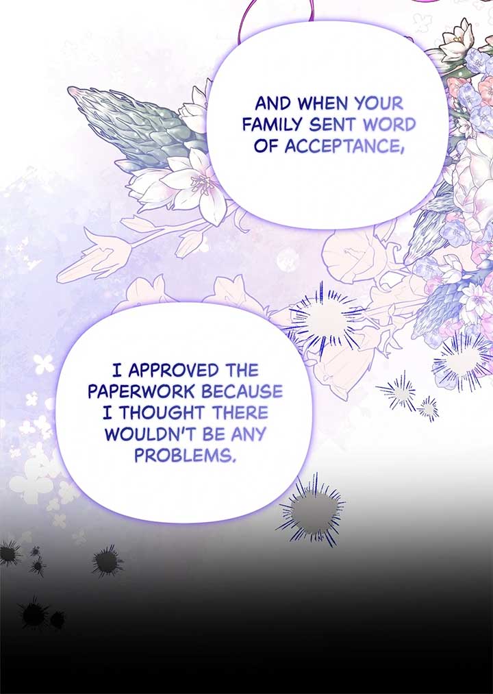 Let Me Enjoy the Extra Life Chapter 10 318 ch 10 29