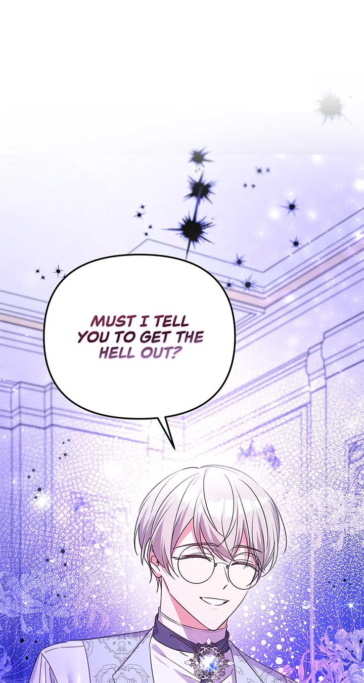 Let Me Enjoy the Extra Life Chapter 10 292 ch 10 3