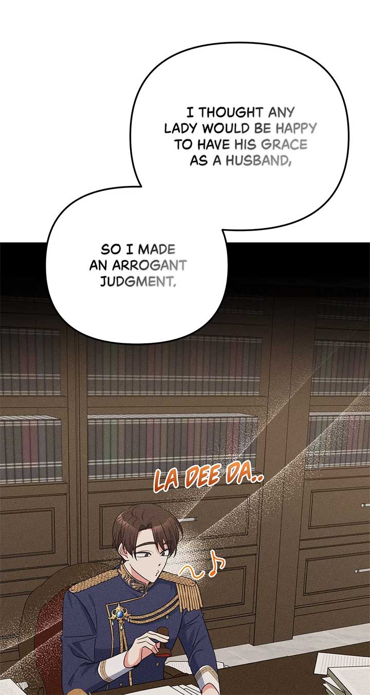 Let Me Enjoy the Extra Life Chapter 10 319 ch 10 30