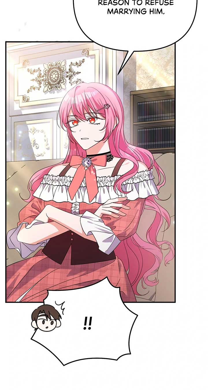 Let Me Enjoy the Extra Life Chapter 10 321 ch 10 32