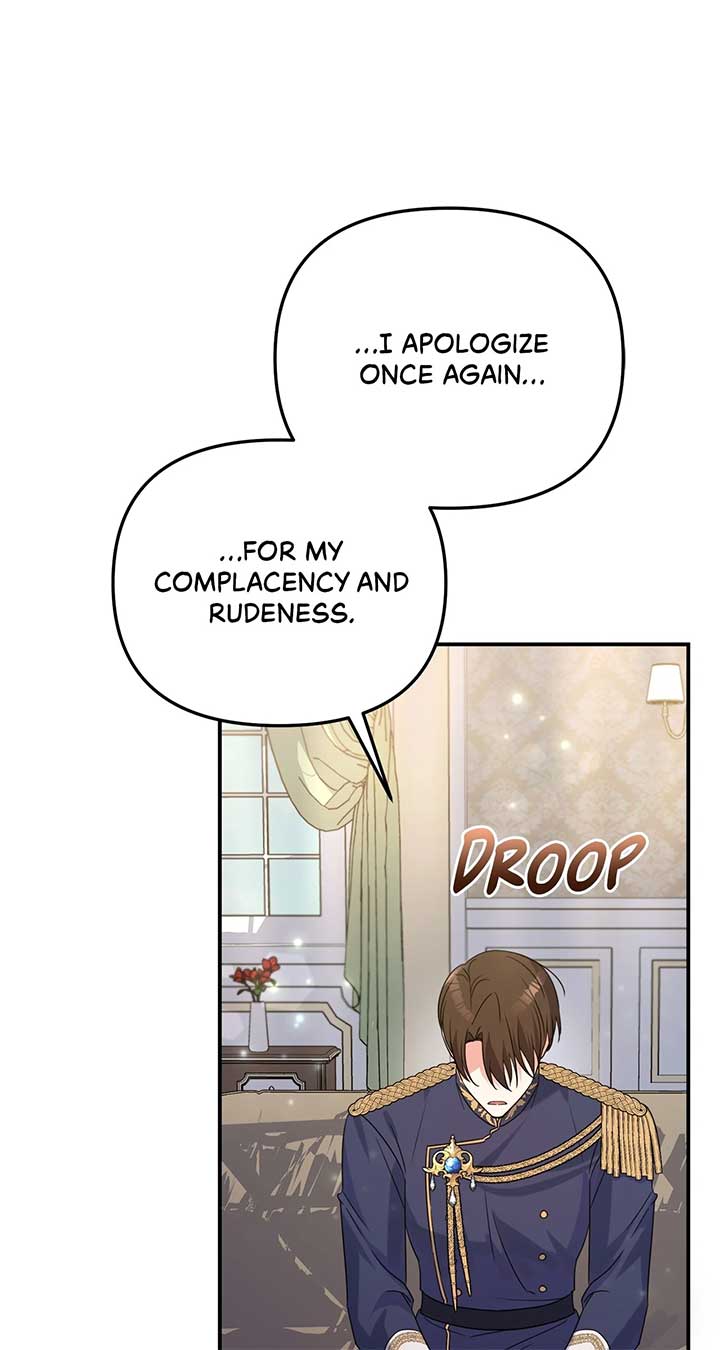 Let Me Enjoy the Extra Life Chapter 10 322 ch 10 33