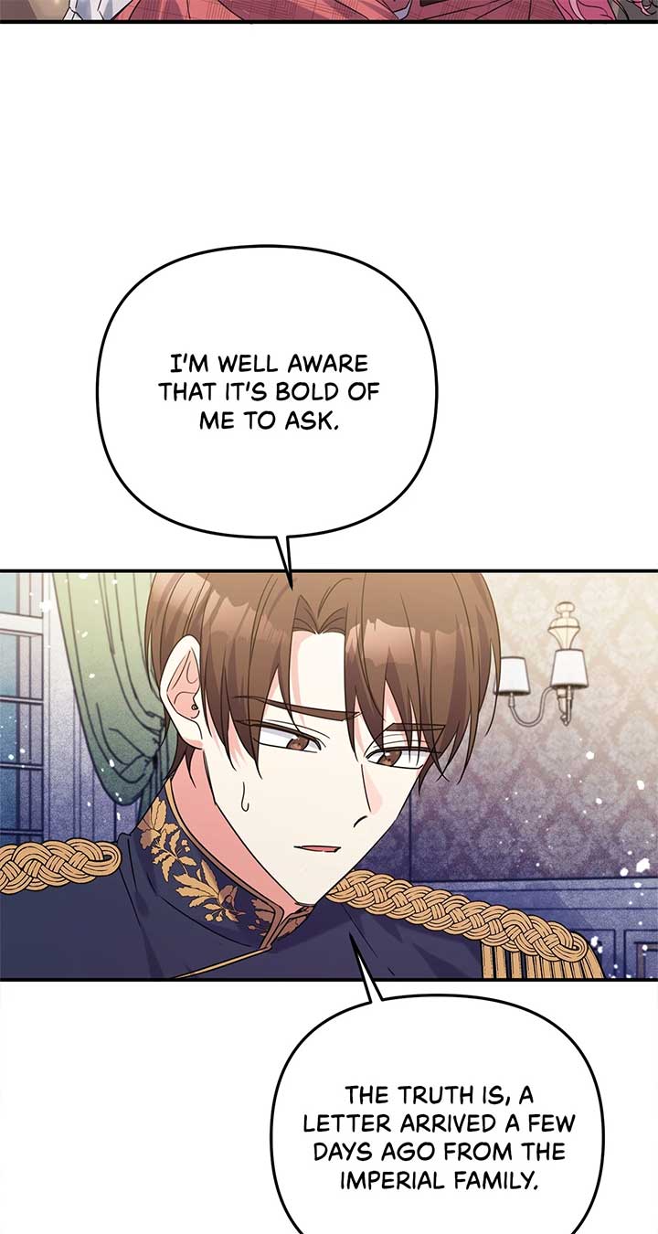 Let Me Enjoy the Extra Life Chapter 10 324 ch 10 35