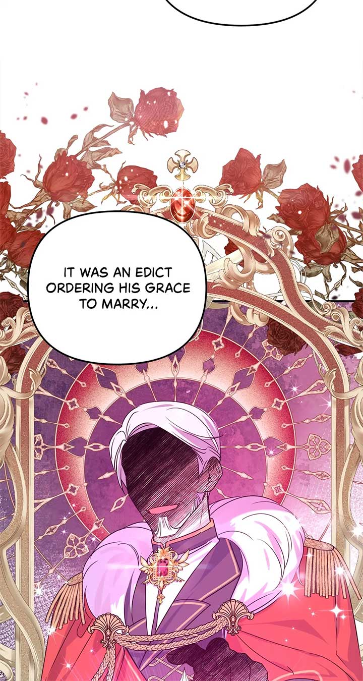 Let Me Enjoy the Extra Life Chapter 10 325 ch 10 36