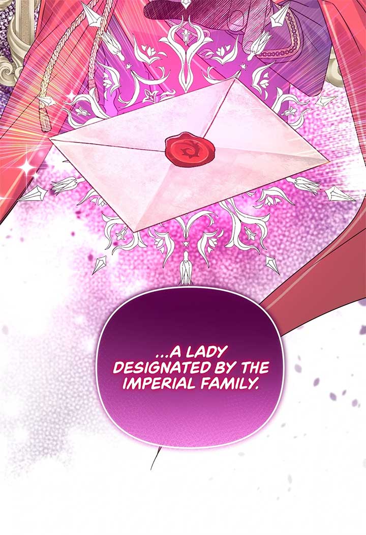 Let Me Enjoy the Extra Life Chapter 10 326 ch 10 37