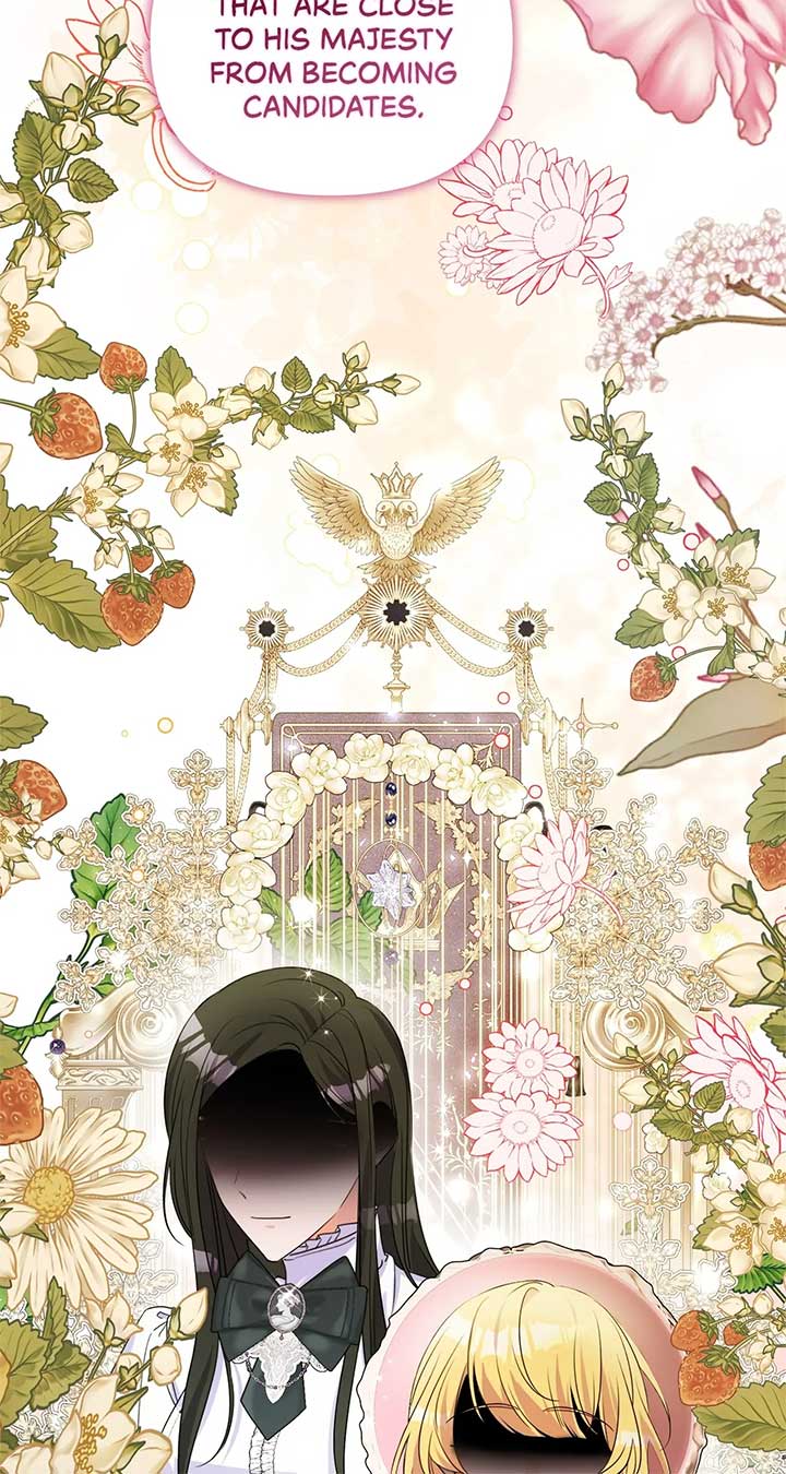 Let Me Enjoy the Extra Life Chapter 10 328 ch 10 39