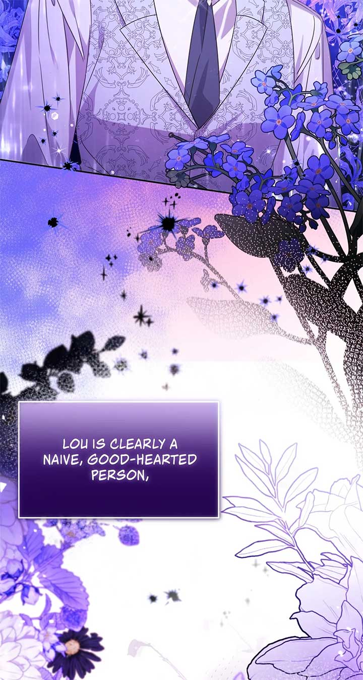 Let Me Enjoy the Extra Life Chapter 10 293 ch 10 4