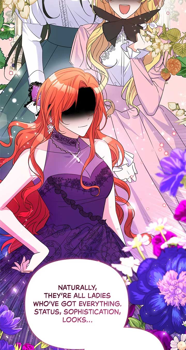 Let Me Enjoy the Extra Life Chapter 10 329 ch 10 40