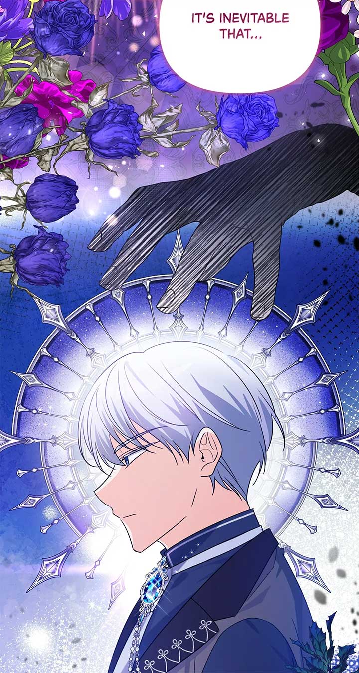 Let Me Enjoy the Extra Life Chapter 10 330 ch 10 41