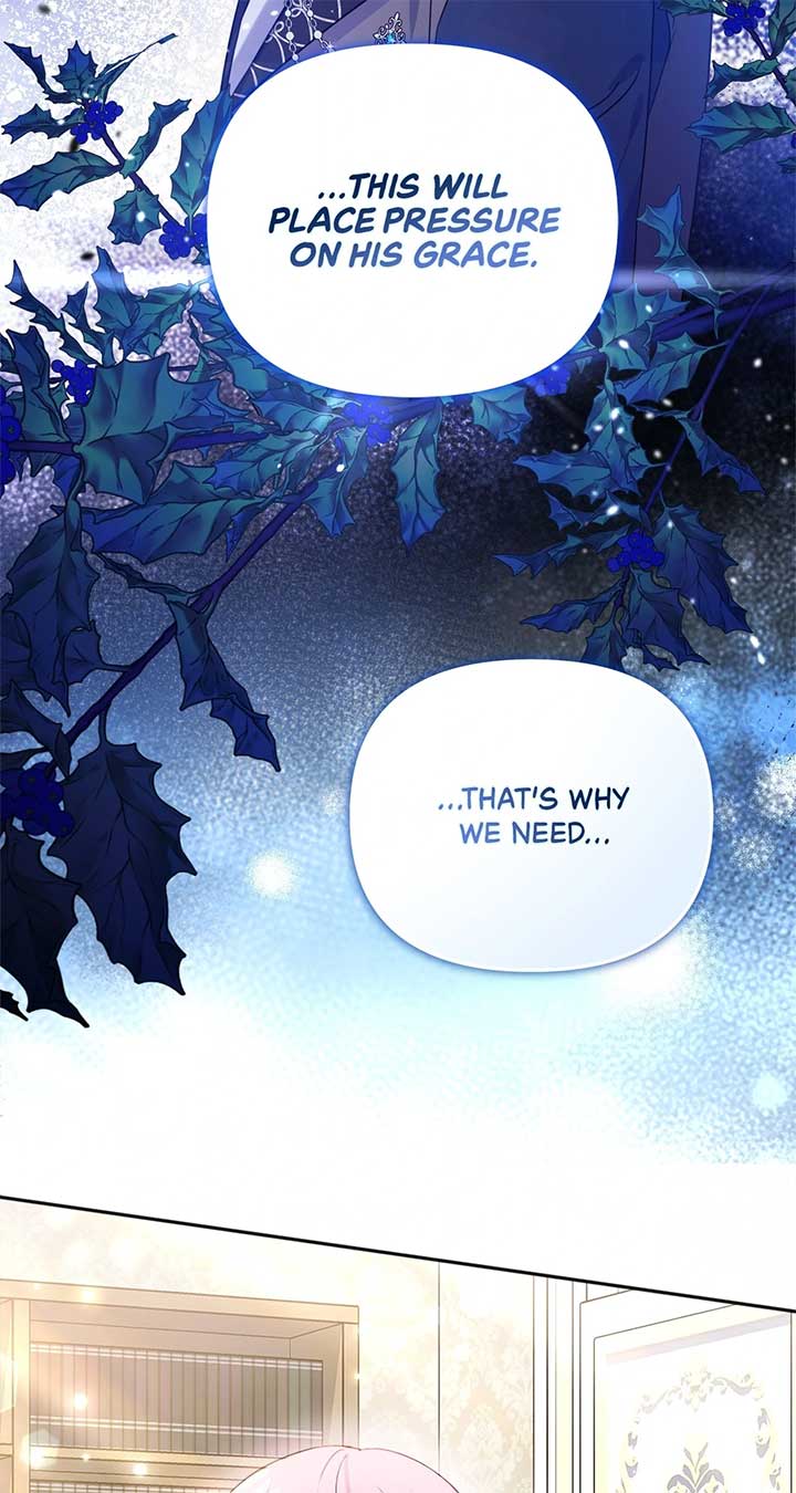 Let Me Enjoy the Extra Life Chapter 10 331 ch 10 42