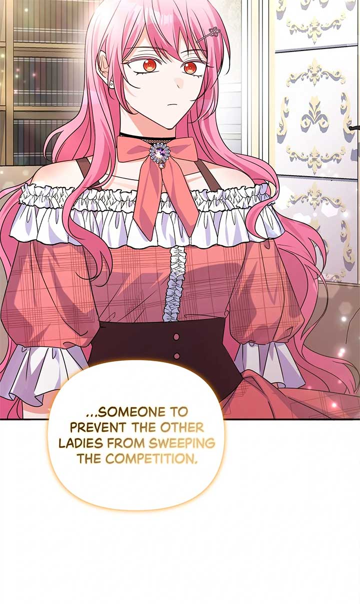 Let Me Enjoy the Extra Life Chapter 10 332 ch 10 43