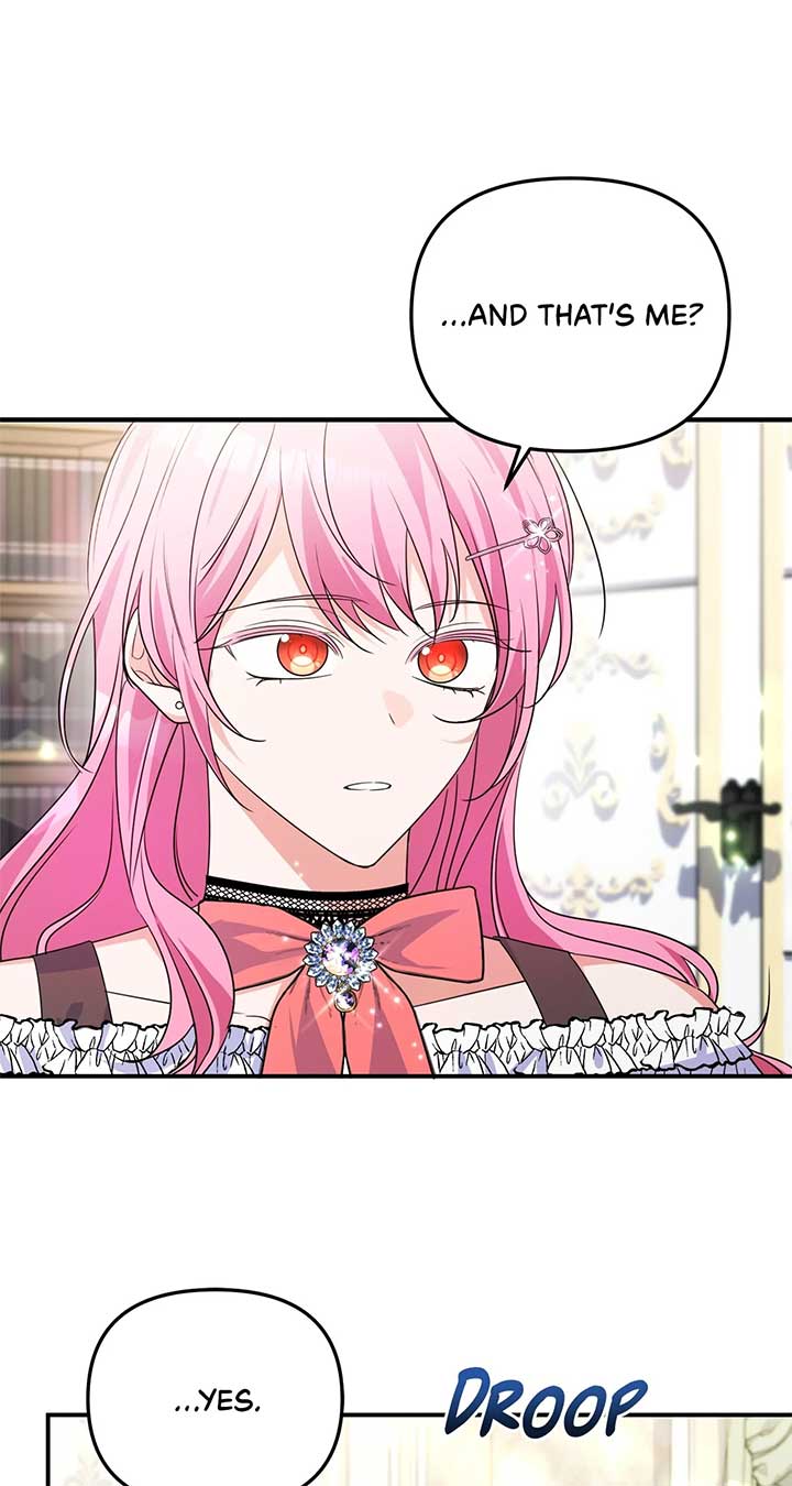 Let Me Enjoy the Extra Life Chapter 10 333 ch 10 44