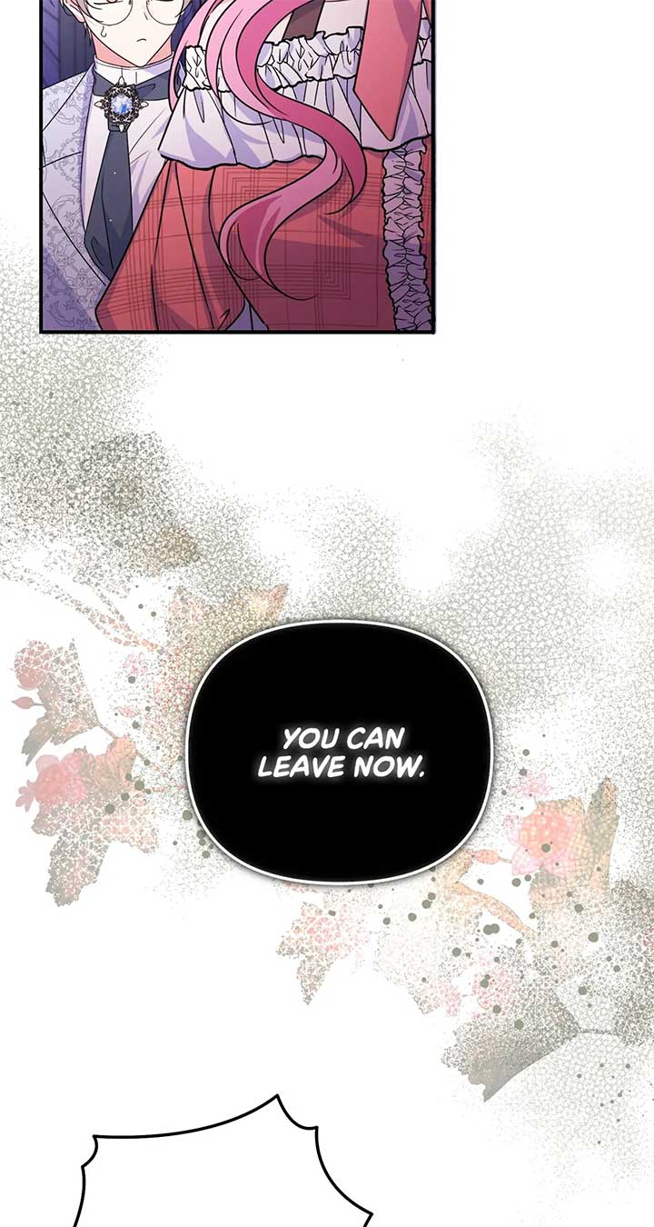 Let Me Enjoy the Extra Life Chapter 10 335 ch 10 46