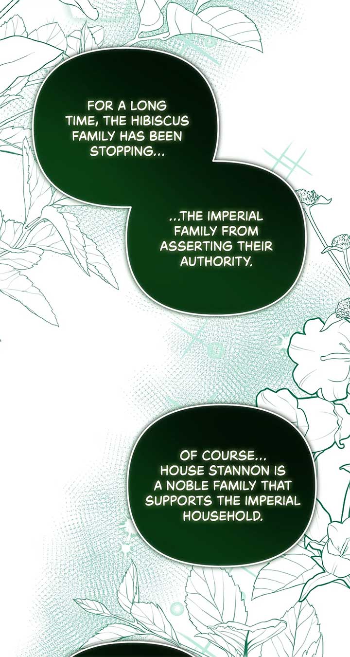 Let Me Enjoy the Extra Life Chapter 10 338 ch 10 49