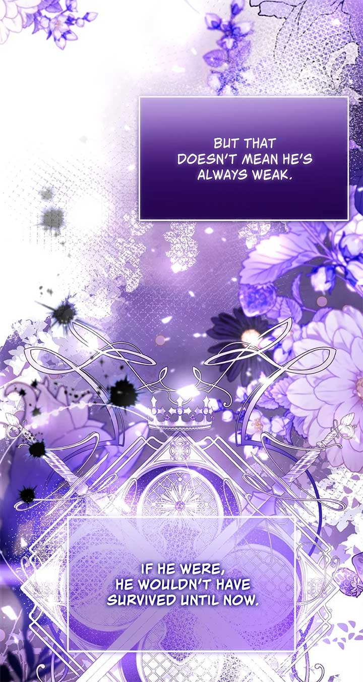 Let Me Enjoy the Extra Life Chapter 10 294 ch 10 5