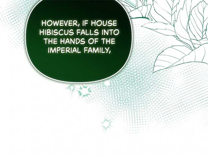 Let Me Enjoy the Extra Life Chapter 10 339 ch 10 50