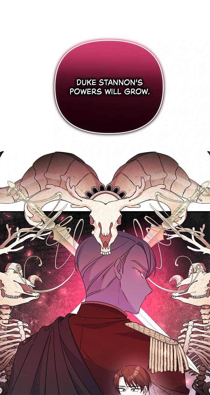 Let Me Enjoy the Extra Life Chapter 10 340 ch 10 51