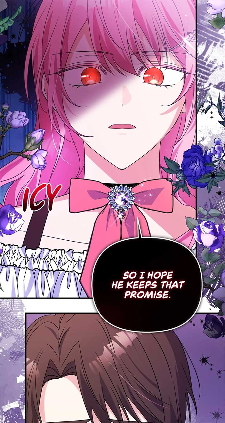 Let Me Enjoy the Extra Life Chapter 10 343 ch 10 54