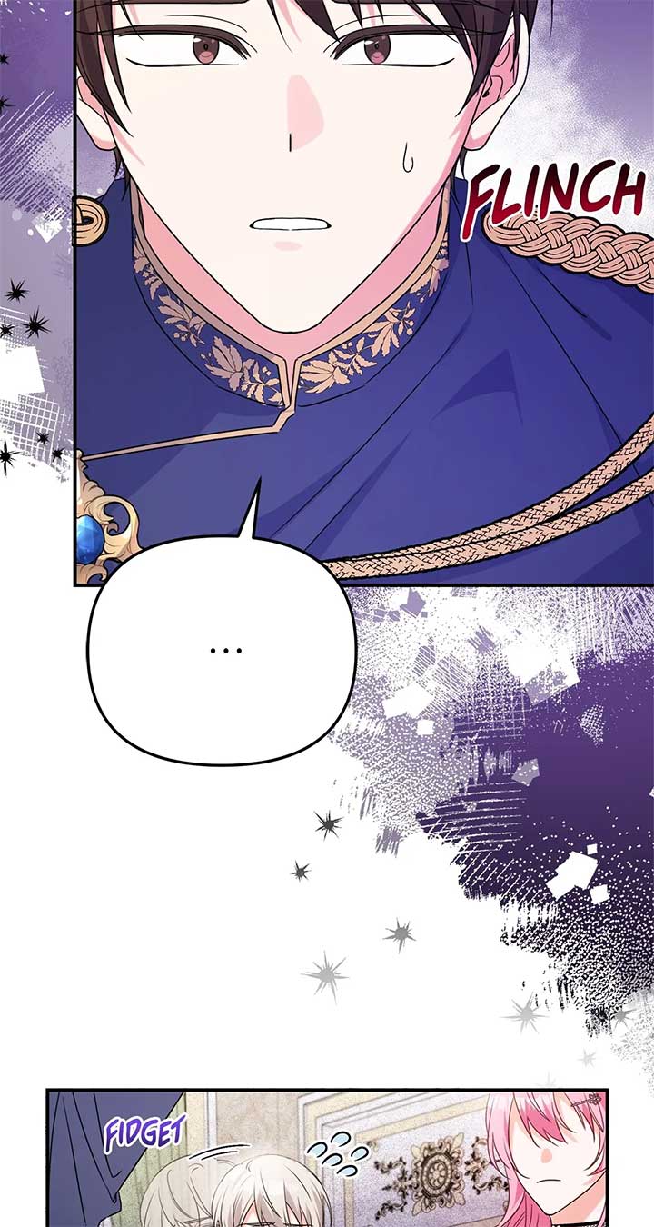 Let Me Enjoy the Extra Life Chapter 10 344 ch 10 55